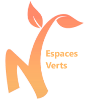 N' Espaces Verts