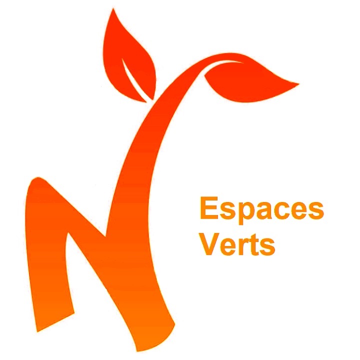 N' Espaces Verts